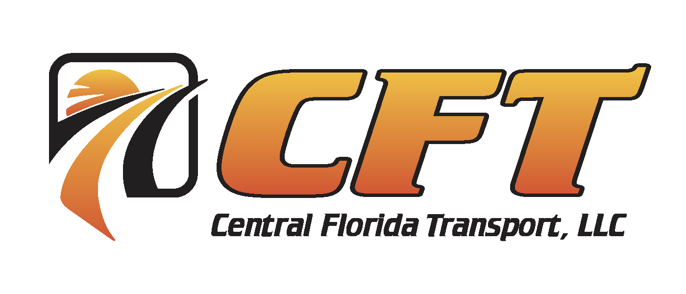 CFT Logo 2019 - www.jltampa.org